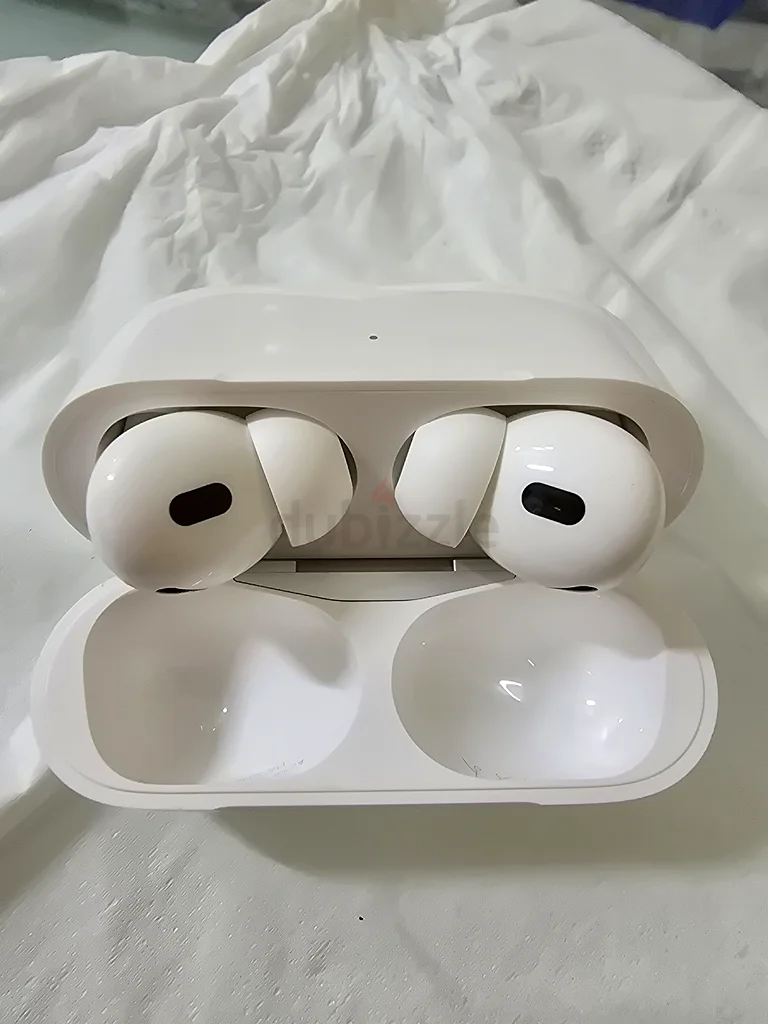 Apple AirPods Pro 2 -63222842534786111