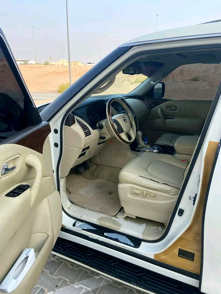 Home Car Wash Ras Al Khaimah63213441945091111