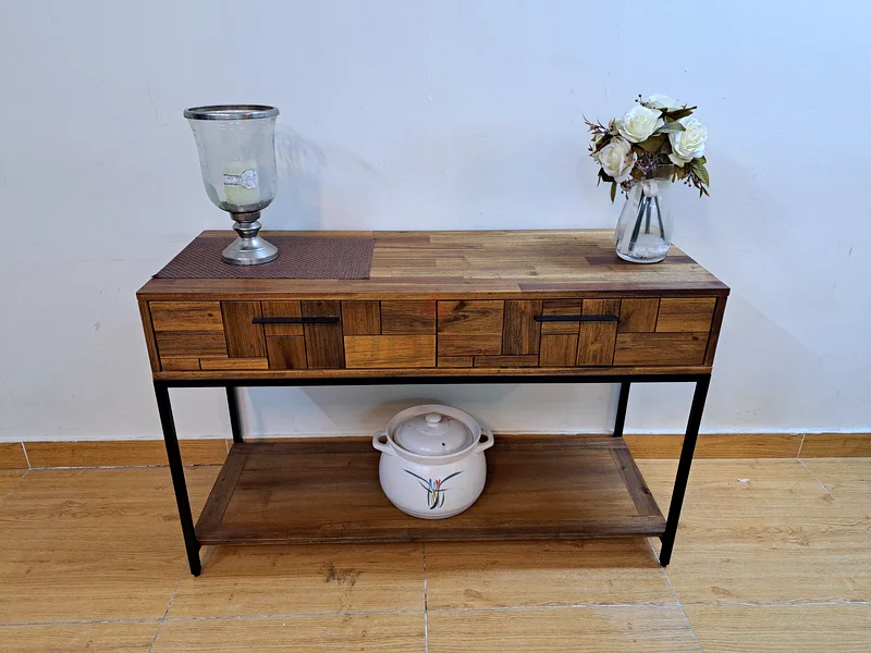 Beautifull Console63179863538817111