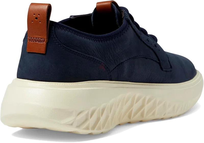 Cole Haan Zerogrand Wfa Plain Toe Oxfords us10, eu 4463240124595715112