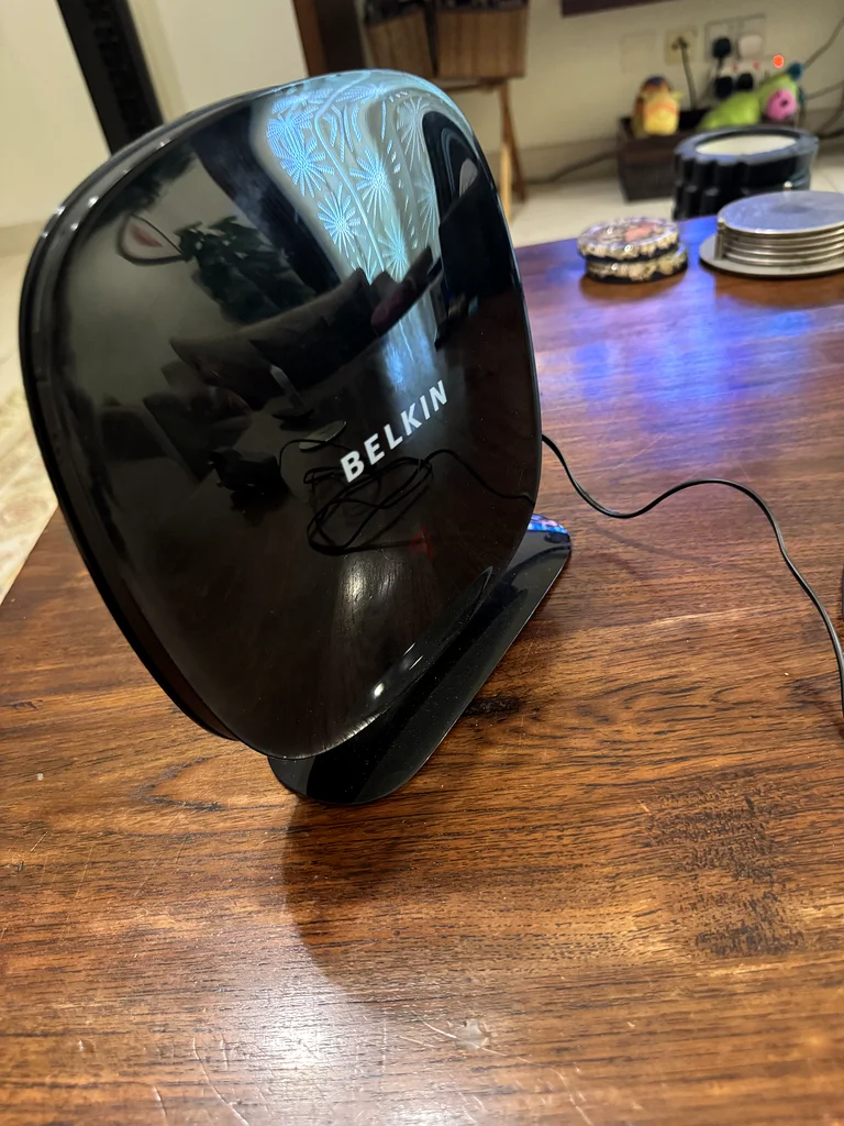 Belkin wifi range extender63196148454146111