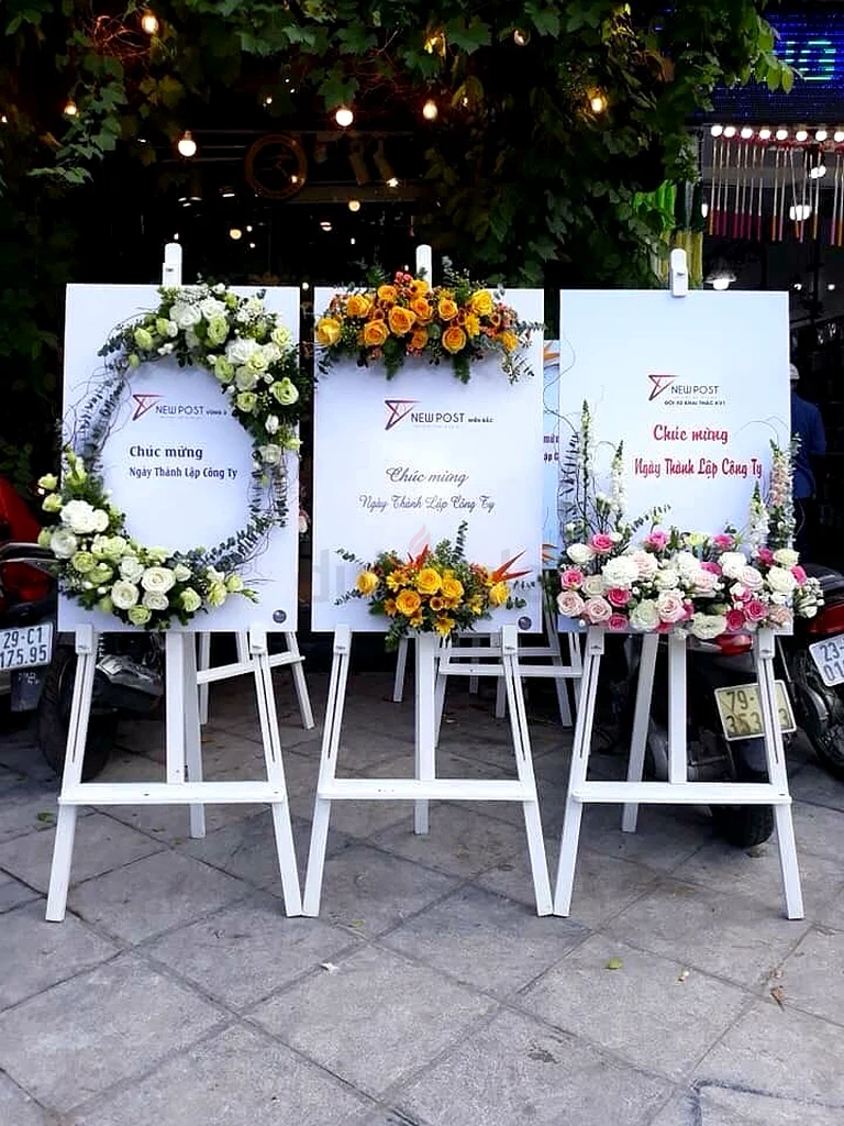 Customized Sign Boards  Backdrop Printing – for birthdays, engagements, corporate events, and m63215879029762111