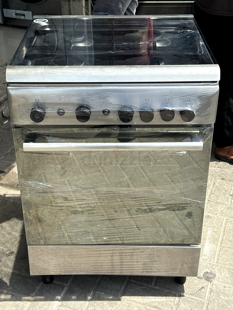 Four burner Gas Stove sale brand new condition free home delivery63197144765697112