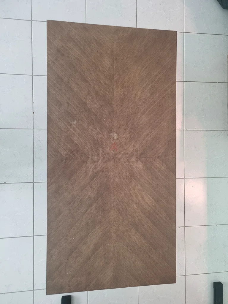 Wooden coffee table for living room. Discount price63179863458946112