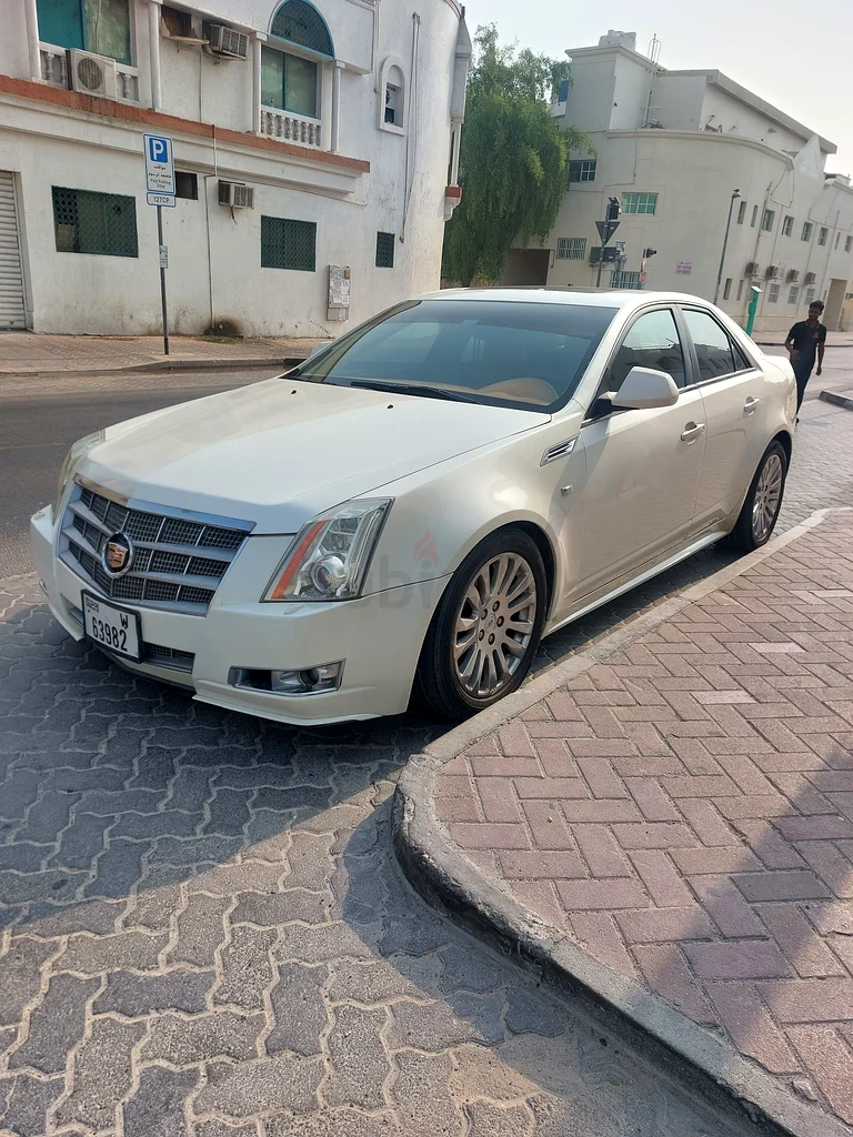 للبيع بشكل عاجل633984877141781116