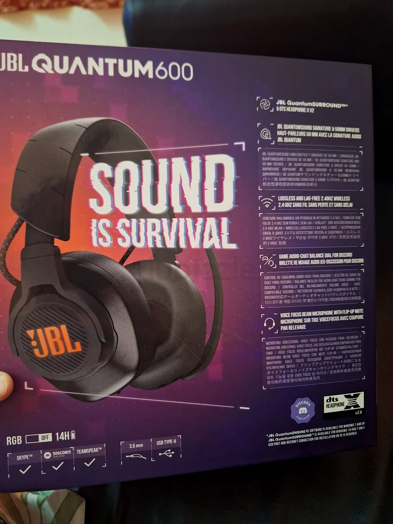 سماعات رأس JBL للبيع63196634498049112