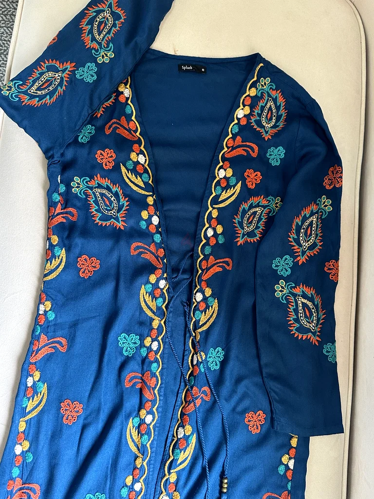 Women’s clothing63241666846593112