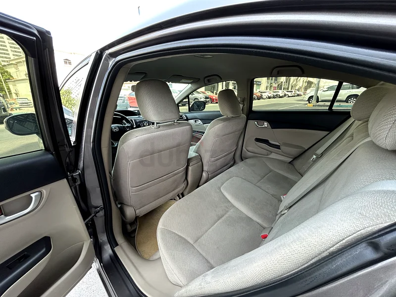 Honda civic for sale63223316492545114