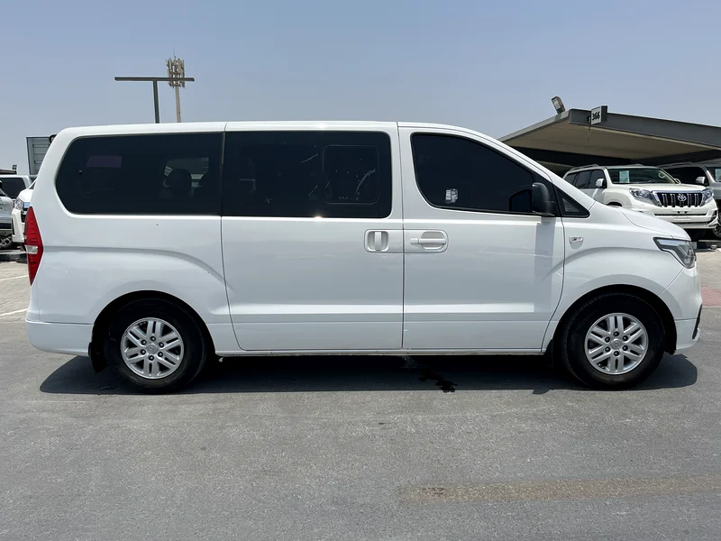 HYUNDAI H163406900140289114