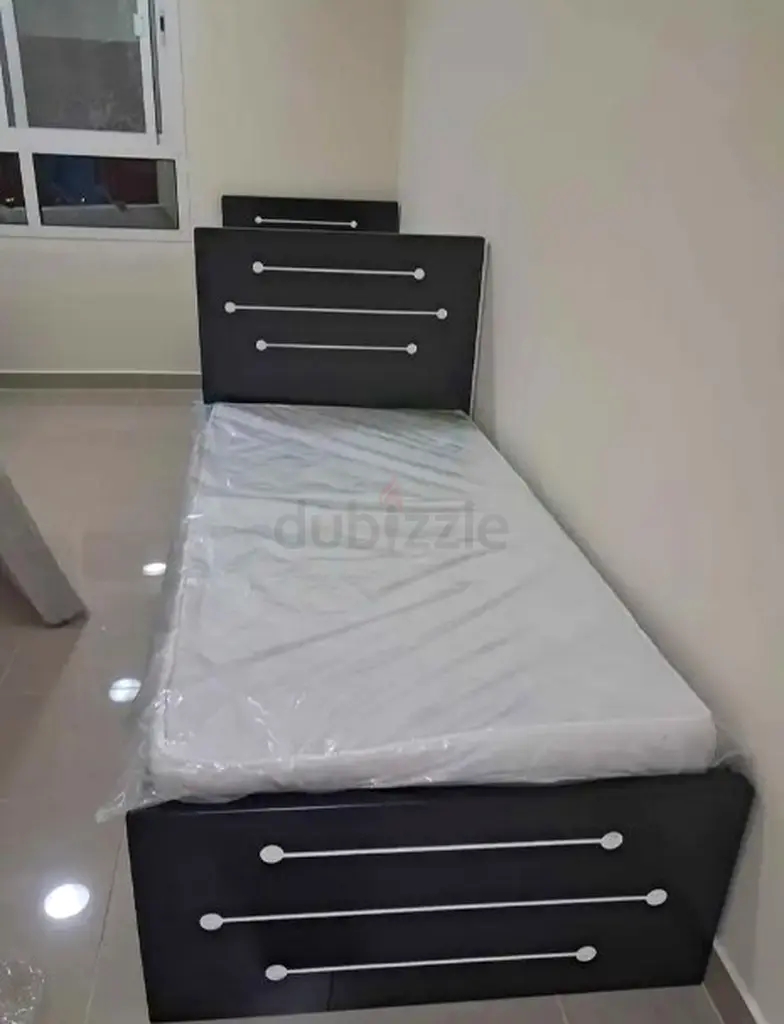Camas