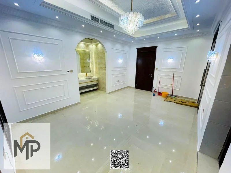 فيلا فاخرة للبيع مباشرة من المالك - ملكية تامة لجميع الجنسيات. السعر يشمل رسوم التسجيل.63903291468161114
