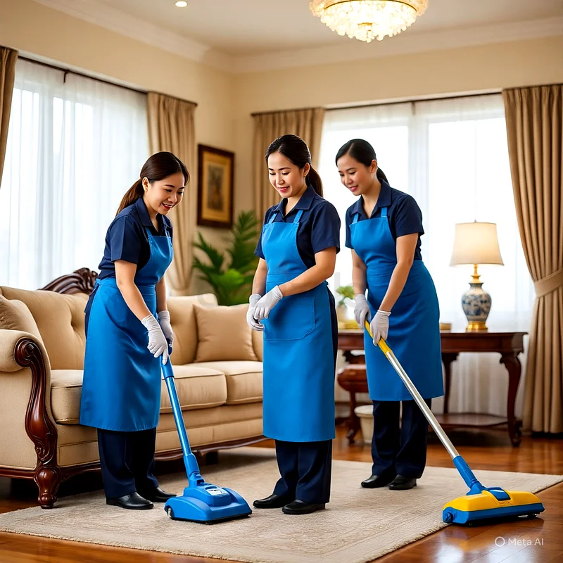 HOME MAIDS AVAILABLE63221864203266113