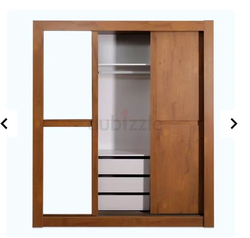Boomerang sliding door wardrobe63179388115329113