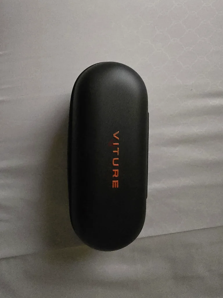 VITURE Pro XR/AR Glasses 135 120Hz + charger adapter63196146778882112
