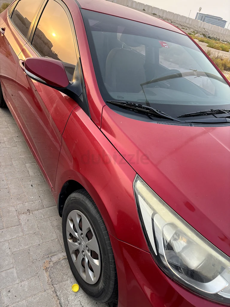 هيونداي أكسنت للبيع63406902650370113
