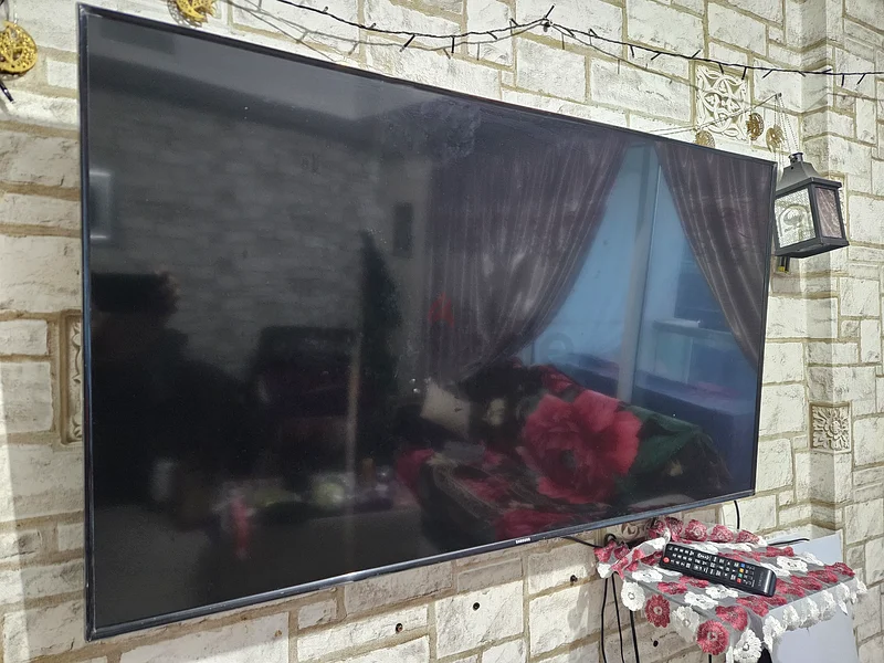 تلفزيون إل جي إل إي دي إل سي دي – بحالة جيدة، مثالي لتجربة المشاهدة الخاصة بك!63195632089730112