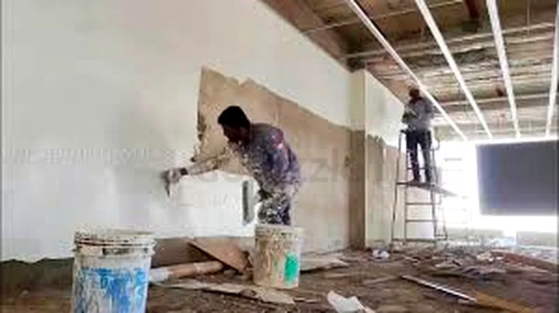 Interior  Exterior Painting Services | Homes, Offices, Villas – UAE63216842873859112