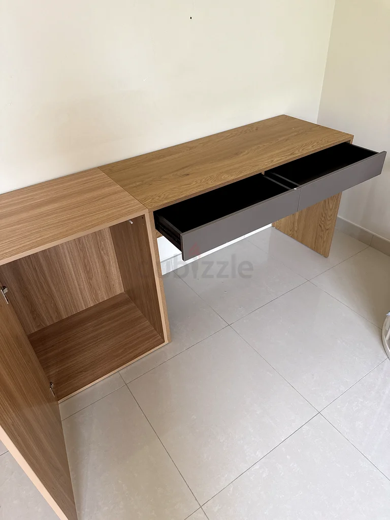 مكتب للبيع63219343682691111