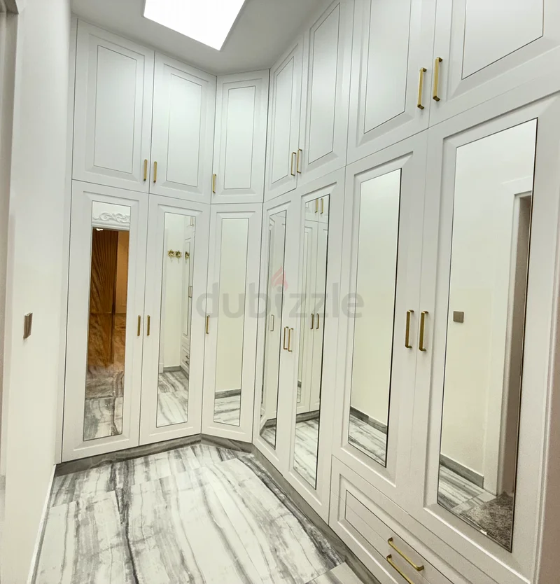 Luxury fully furnished room for rent63218794229122113