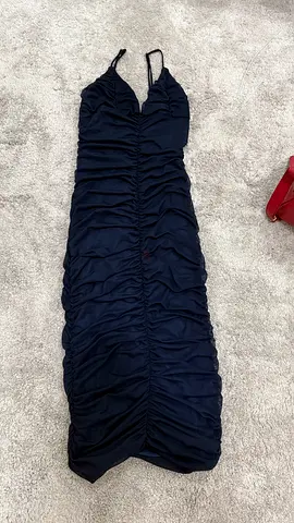 Fashionnova dress M