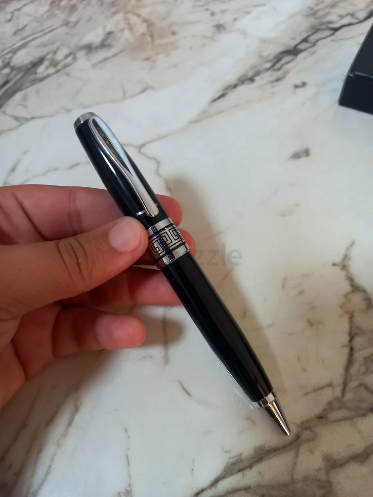 Luxury Pen63224832169857111