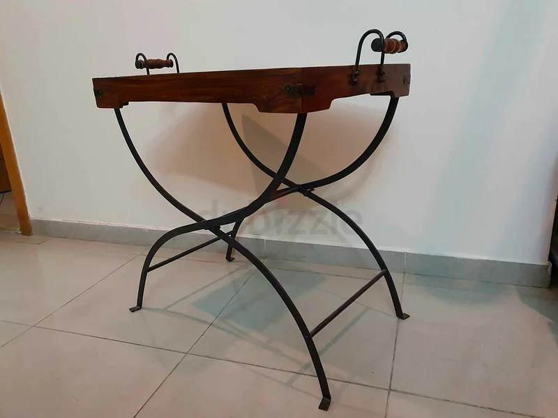 صينية طي مارينا63185760332801112