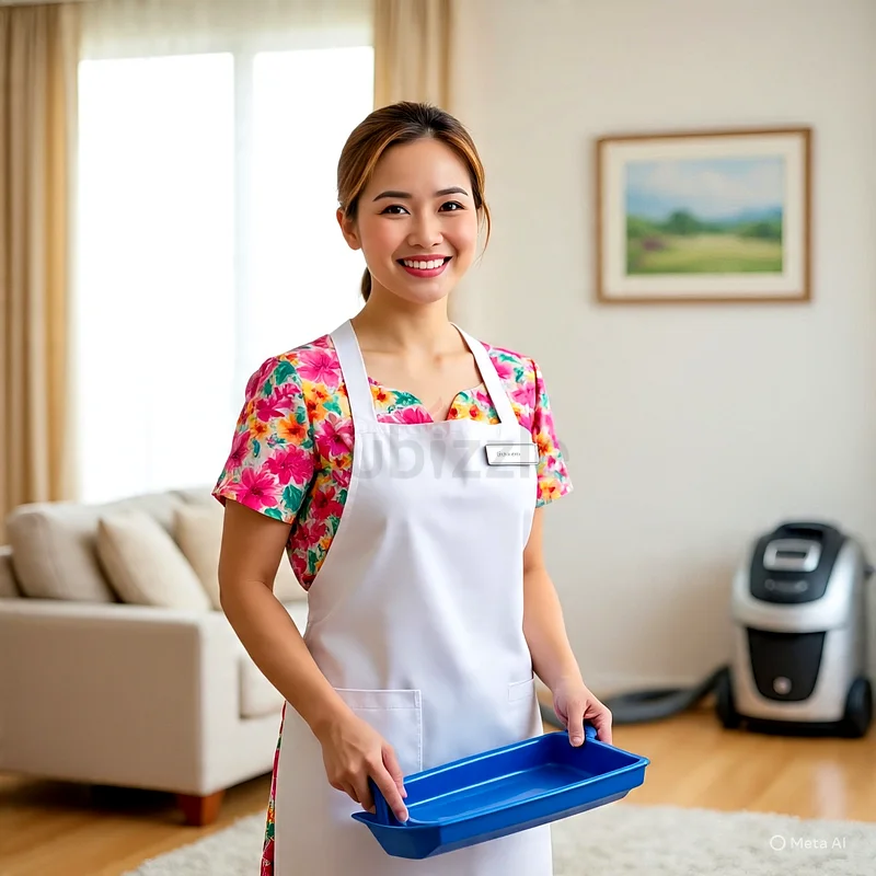 HOME MAIDS AVAILABLE63221864203266111