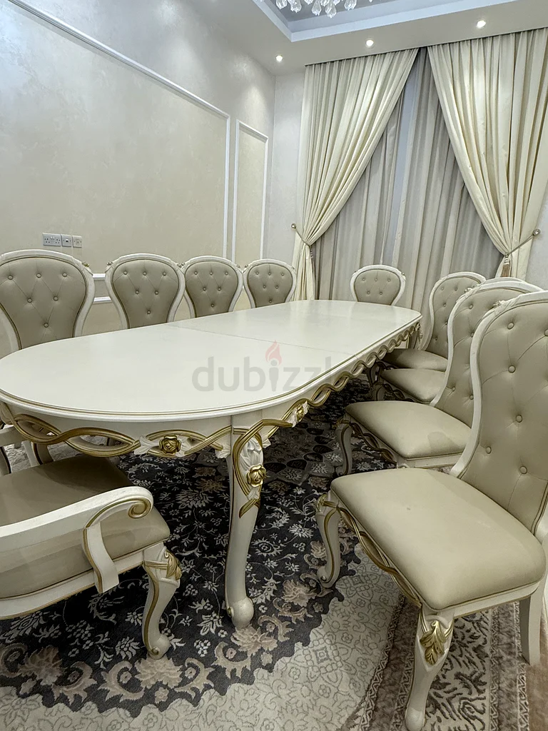 العين- النايفه632108966492181117