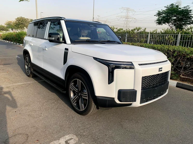 ROX 01 _ 7 SEATER _LONG RANGE _1.150 km_HYBRID _ BIG BATTERY _ 56 W _63398478551170112