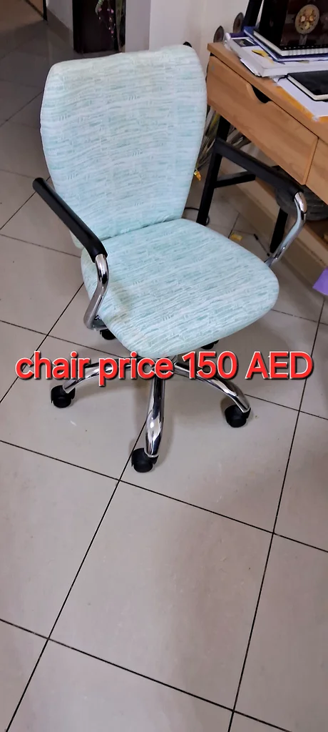 كرسي مكتب مريح للبيع!632163501150741117