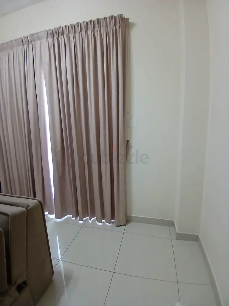 Curtains63220819615874113
