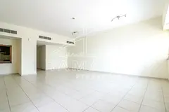 Vastu Directions 2BR Downtown View