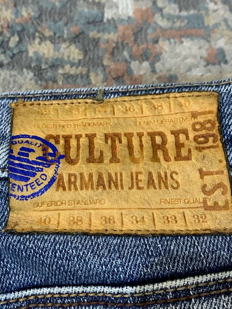 Armani Jeans for Sale!63201172444931113