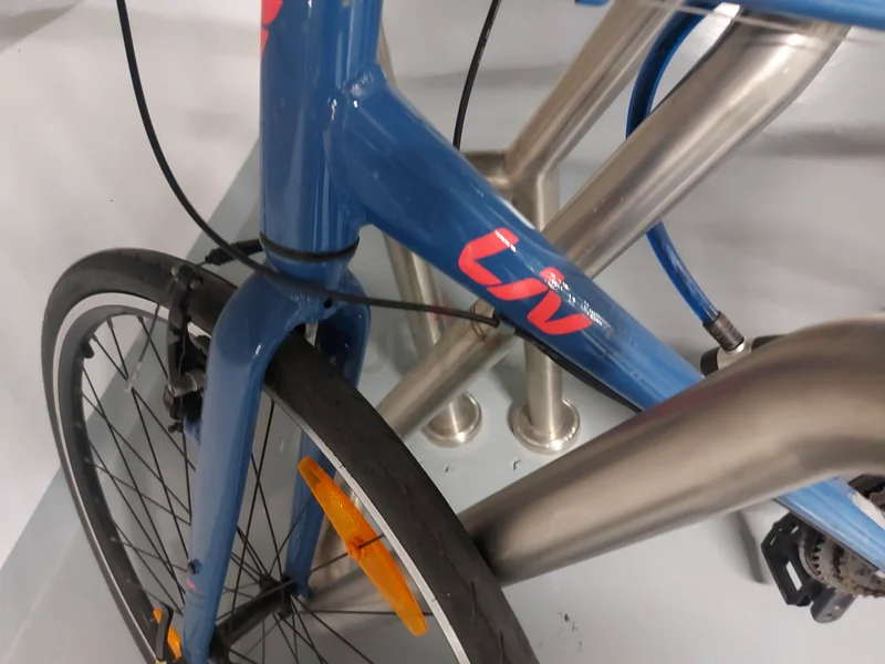 Giant Bike63198632363523113