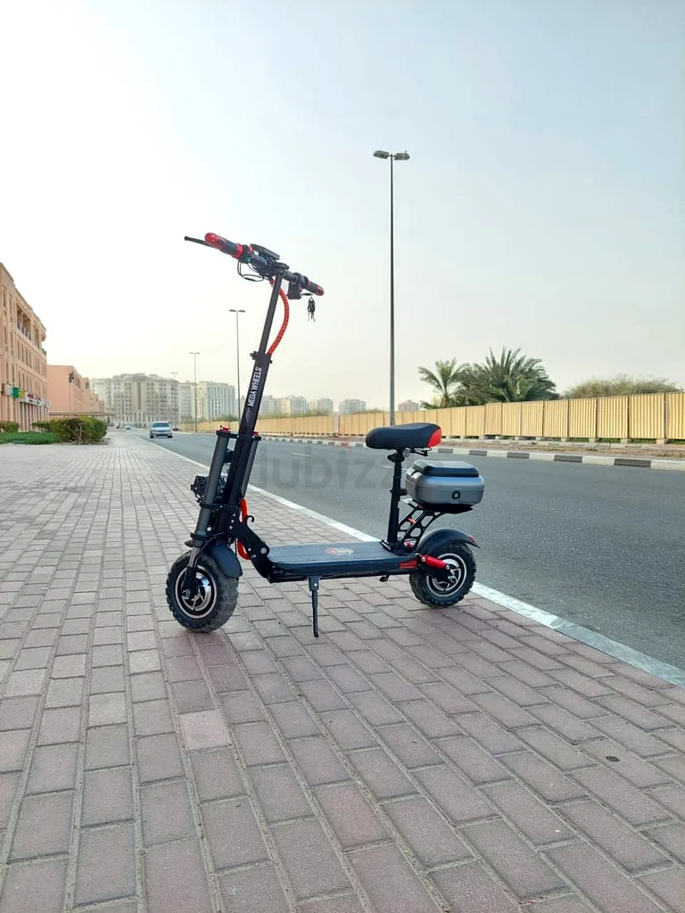 Beast electric scooter dual motor 6000 watts high speed 90 kmph63198631287939113