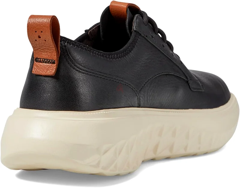 Cole Haan Zerogrand Work from Anywhere Plain Toe Oxford, size us 10, eu 4463240124513666111