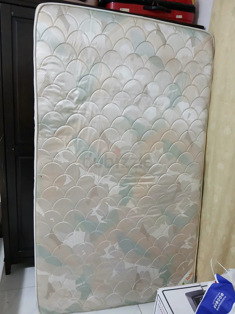 Furniture63221848815234113