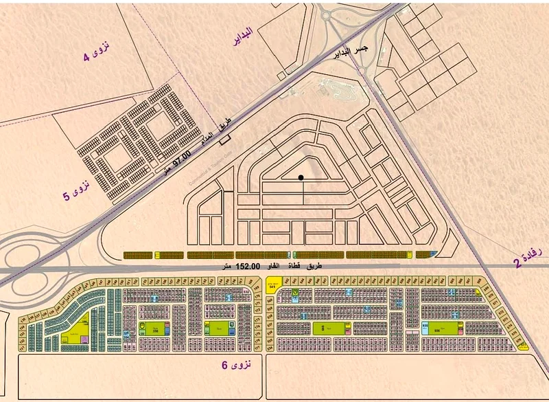 Payment Plan / Free Hold for All Nationality / Ware House, Commercial, Industrial plot available for Sale in Sharjah63821148190977111