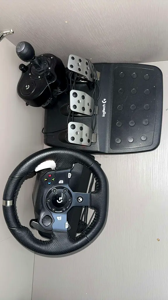 G29 for sale