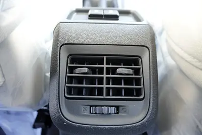 Suzuki Dzire, миниатюра 12