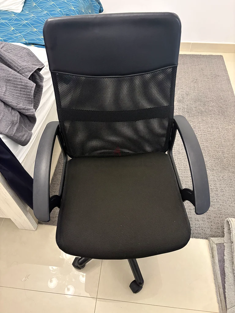Stylish Mesh Office Chair for Sale63217331271681114