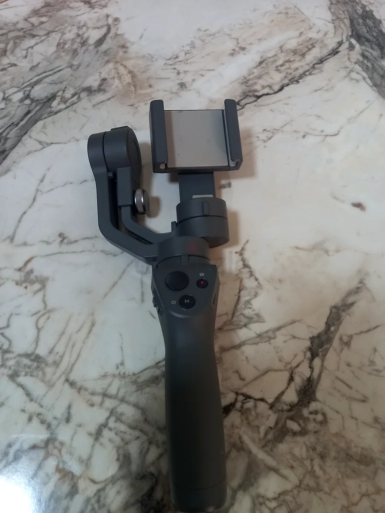 DJI Osmo Mobile (Not Working)63190114349185111