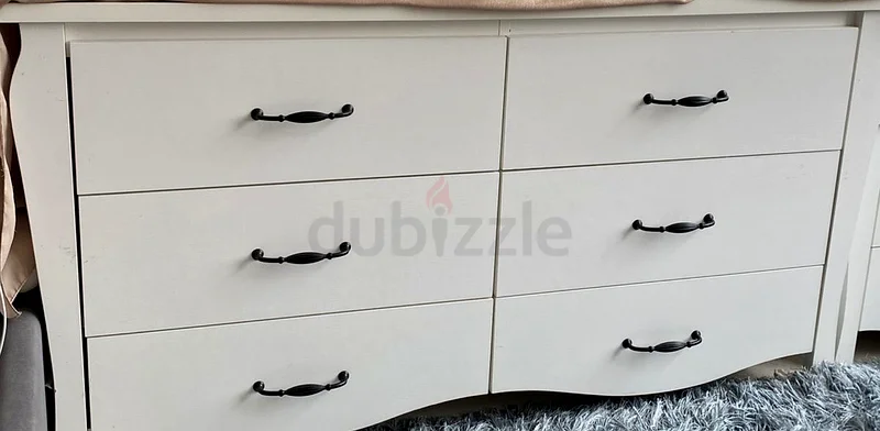 Bedroom for sale63190620026626112