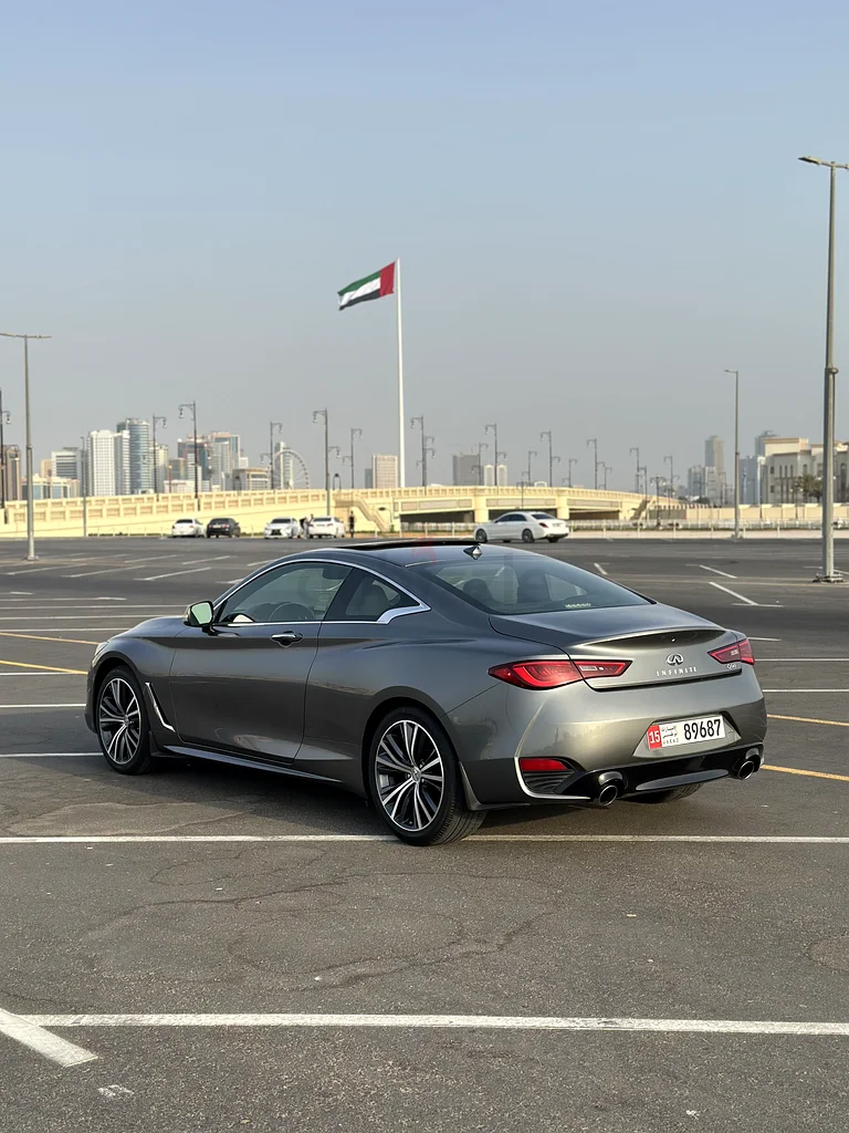 Infiniti Q60 201763398548504705112