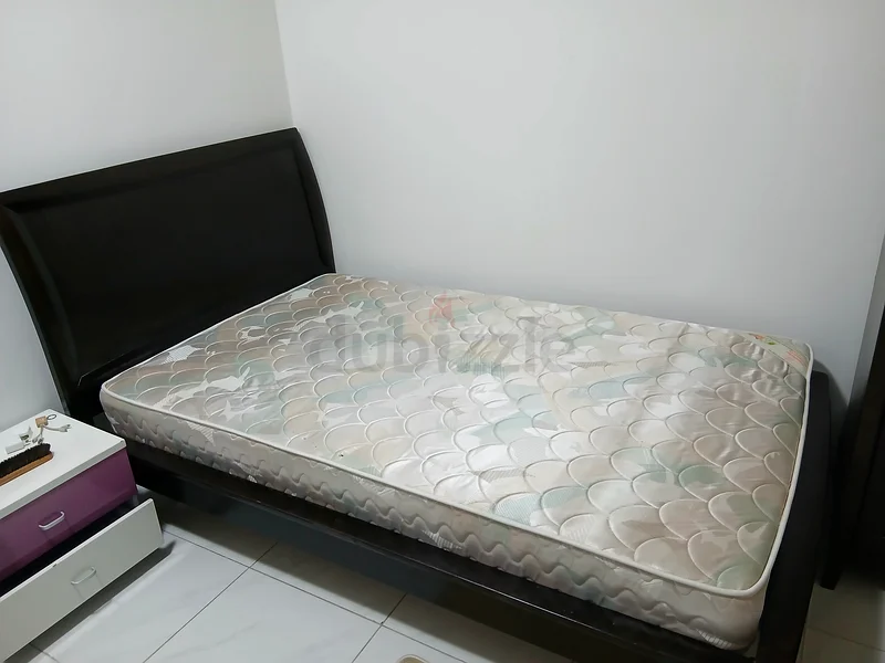 Furniture63221848815234112