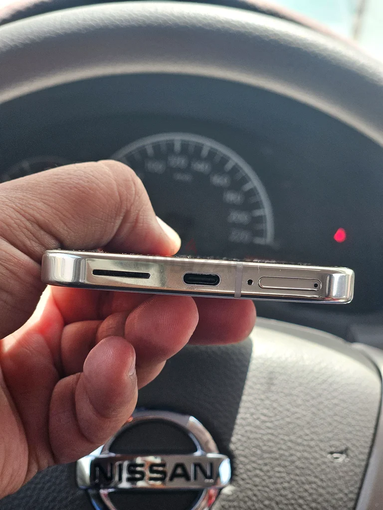 Pixel 9 pro xl 256gb white63183249479555111