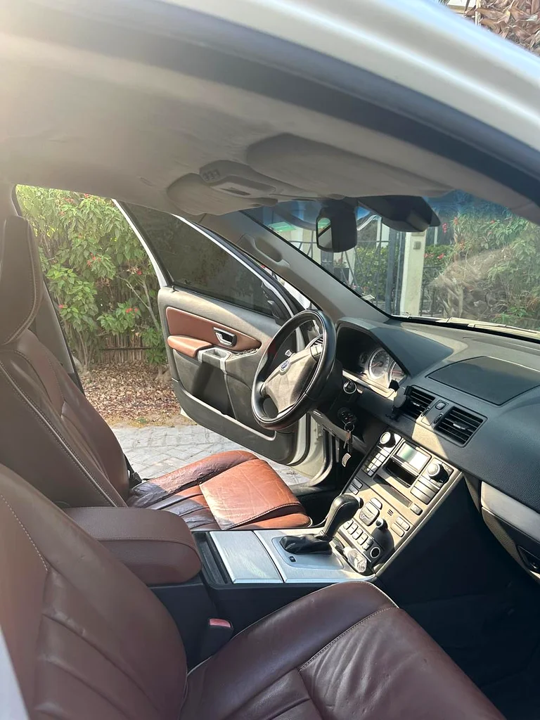 Volvo XC9063221303108225112