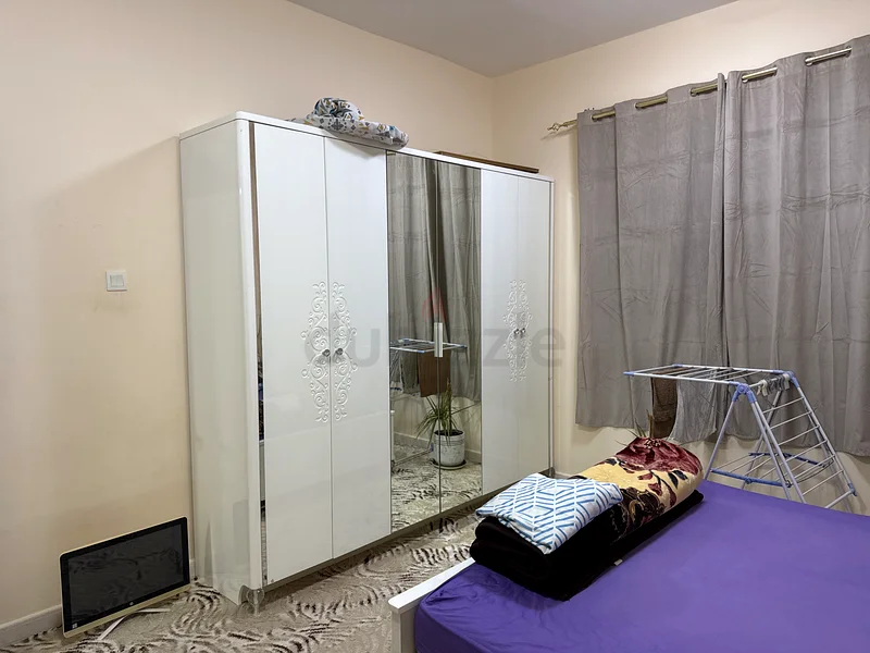 غرفة واحدة مع حمام منفصل63219326300419112