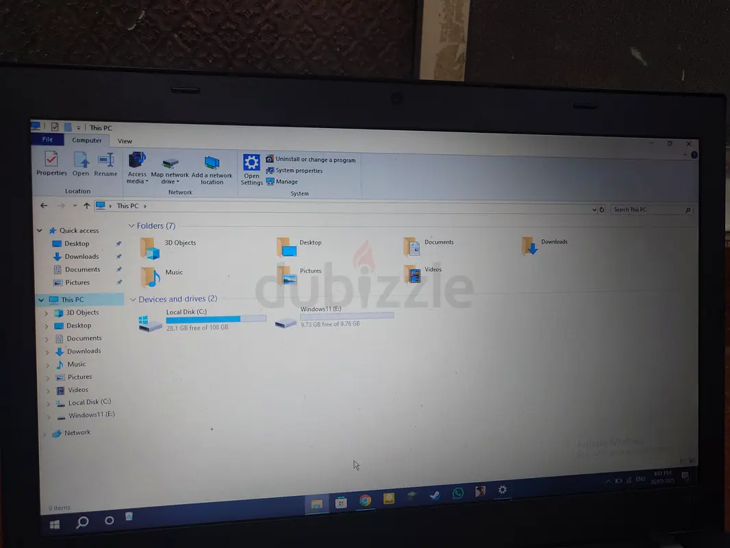 Lenovo Thinkpad T460 cheap price63196636342145116
