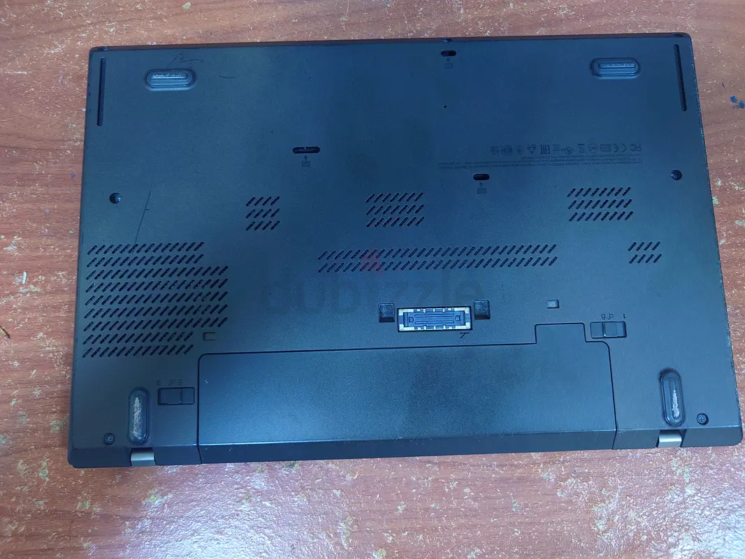 Lenovo Thinkpad T460 cheap price63196636342145115